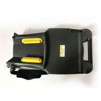 FANUC A05B-2518-C200 # Pièces de machine CNC EMH, nouveau pendentif d'enseignement robotique d'origine
