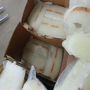 קומהו sbr 1500 & 1280 ניטריל גומי גומי tc11 hsr 68 סטירן בוטאדיאן גומי 1502 - Product Image 6