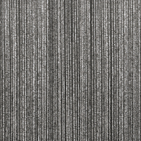 Dalles de moquette modernes auto-adhésives à poils ras 50x50cm en PP |   Sans colle, DIY, lavable, modulaire, antidérapant |   Non-tissé commercial