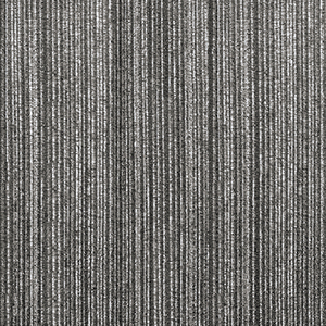 Dalles de moquette modernes auto-adhésives à poils ras 50x50cm en PP |   Sans colle, DIY, lavable, modulaire, antidérapant |   Non-tissé commercial - Product Image 3