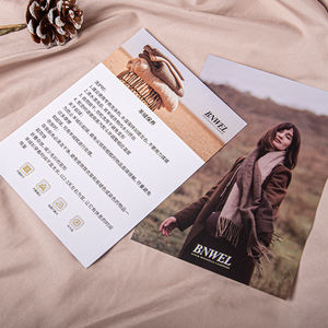 Tarjeta <span class=keywords><strong>de</strong></span> <span class=keywords><strong>alabanza</strong></span> <span class=keywords><strong>de</strong></span> comentarios Posventa <span class=keywords><strong>de</strong></span> comercio electrónico impresa personalizada Tarjeta <span class=keywords><strong>de</strong></span> servicio posventa Tarjetas <span class=keywords><strong>de</strong></span> <span class=keywords><strong>agradecimiento</strong></span> para ropa - Product Image 2