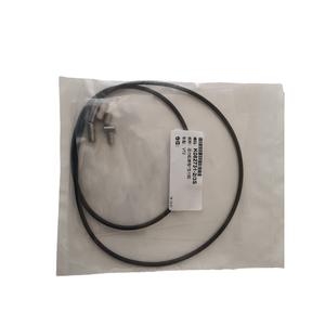 Kit de cylindres de pression auxiliaires et principaux de haute qualité pour transmission Punch Powertrain JAC Haima Chery VT2, avec bagues en caoutchouc pour cylindres d'embrayage. - Product Image 1