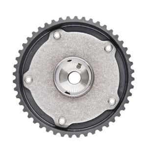 Ajustador de Fase de Admisión 1007301GD150 F-34788801 1007301GD190 para Jianghuai JAC RuiFeng 2.0T - Product Image 3