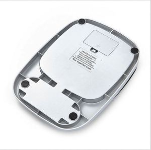 <span class=keywords><strong>Balance</strong></span> alimentaire <span class=keywords><strong>balance</strong></span> de cuisine numérique poids grammes et oz <span class=keywords><strong>pour</strong></span> la cuisson, 1g/0.1oz <span class=keywords><strong>balance</strong></span> de cuisine alimentaire onces - Product Image 3