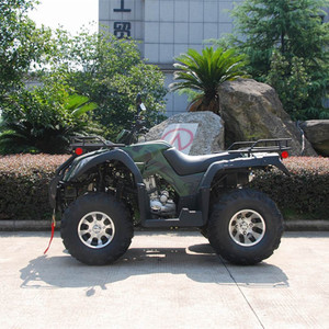 Tintineo atv 200cc/<span class=keywords><strong>250cc</strong></span> quad bike - Product Image 5