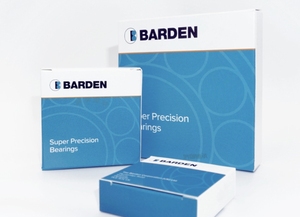 Spot Supply BARDEN Special High Speed P4 <b>Vacuum</b> <b>Pump</b> Bearing C209SY10 SCB1313Y1 I1210/IXH3030T/GXS160 Dry <b>Pump</b> C209SY10 Barden V - Product Image 5