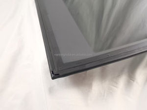 <span class=keywords><strong>Prix</strong></span> d'usine meilleure qualité pièces automobiles toit ouvrant Chine fournisseur verre <span class=keywords><strong>prix</strong></span> bon marché pour <span class=keywords><strong>Kia</strong></span> Sorento - Product Image 2