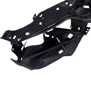 Cornici per paraurti anteriore femminile 31335558 31217787 31299977 telai del serbatoio per <span class=keywords><strong>Volvo</strong></span> S80 <span class=keywords><strong>XC70</strong></span> <span class=keywords><strong>V70</strong></span> 08- - Product Image 5
