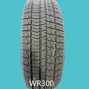 Pneus d'été premium de <span class=keywords><strong>19</strong></span> pouces <span class=keywords><strong>235</strong></span>/35ZR19 245/35ZR19 245/40ZR19 245/45ZR19 255/35ZR19 255/45ZR19 255/35ZR20 Approvisionnement en vrac d'usine - Product Image 5