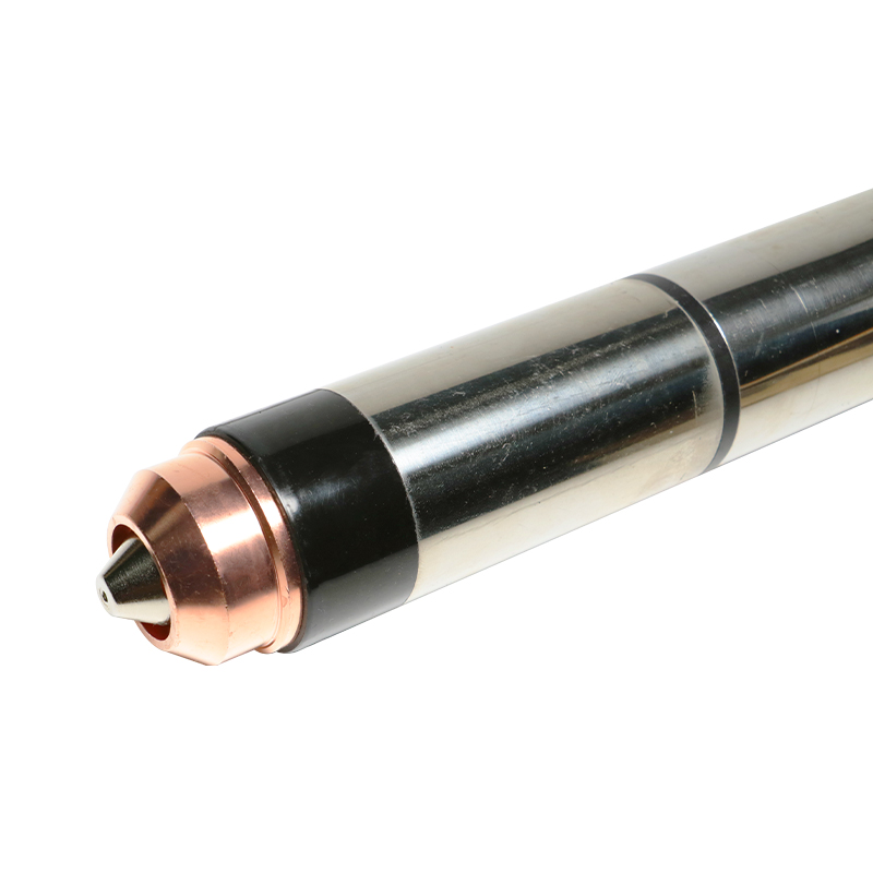 Итайский завод по изготовлению резак прямой двухдуговой сварочный аппарат оборудование FY-A250