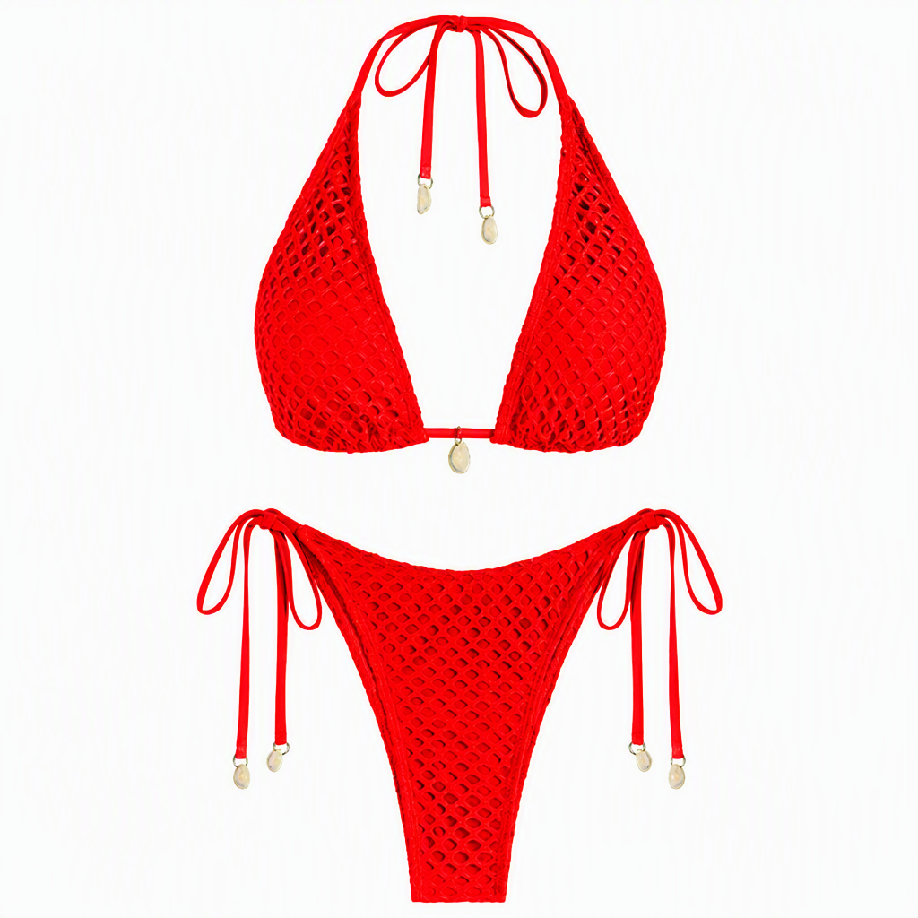 Rojo