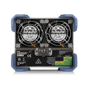 Amplificador de Sistema ROHDE&SCHWARZ SAM100 SAM100-0220-20 - Product Image 4