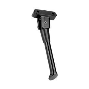 Béquille de support renforcée pour trottinette électrique KuKirin M4 Max – Accessoire de stationnement et support de pied - Product Image 5