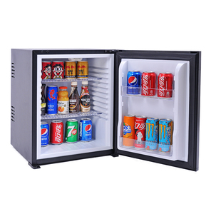 Frigoriferi e congelatori commerciale display frigo <span class=keywords><strong>frigobar</strong></span> mini frigorifero - Product Image 4