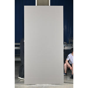 <span class=keywords><strong>Panneau</strong></span> <span class=keywords><strong>compact</strong></span> Hpl personnalisé 4mm 6mm 8mm <span class=keywords><strong>10mm</strong></span> 12mm 18mm <span class=keywords><strong>Panneau</strong></span> <span class=keywords><strong>stratifié</strong></span> <span class=keywords><strong>compact</strong></span> extérieur HPL - Product Image 4