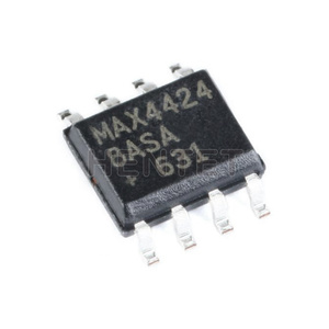 Nouvel amplificateur opérationnel Hentet BOM MAX44248ASA+<span class=keywords><strong>T</strong></span> IC OPAMP SO-8 IC SO-8 MAX44248ASA+<span class=keywords><strong>T</strong></span> - Product Image 2