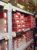 Assurance qualité EKE400 080G5003 ou disponible pour livraison immédiate