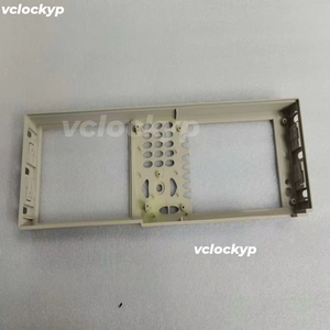 1 panneau agilent 81134A - Product Image 5
