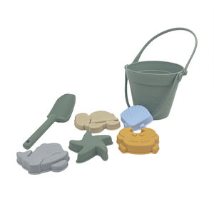 Ilicono-juguetes <span class=keywords><strong>de</strong></span> silicona para niños - Product Image 3