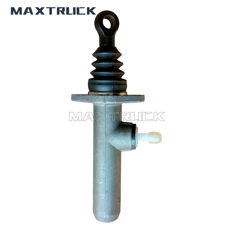 大型トラック部品 クラッチマスターシリンダー OEM 1395485 1348735 
