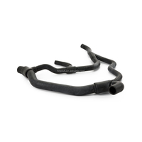 Tuyau de liquide de refroidissement du radiateur pour Renault Clio II Kangoo Kangoo Express Megane I 1.9D 1.9 DTi Diesel OEM 7700414206