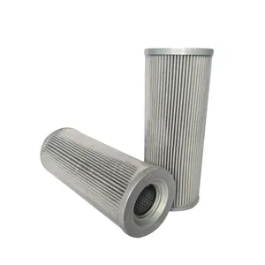 Hydraulic Oil Filter FBX-100X10 FBX-100X20 FBX-100X30