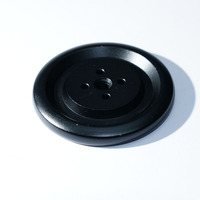 Perche à selfie en alliage d'aluminium, support flexible réglable pour téléphone portable, adaptateur de trépied pour tableau de bord, ventouse ronde robuste