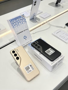 สมาร์ทโฟน 5G รุ่นใหม่ปี 2026 Camon40pro 16G+1TB ขายดีจากโรงงาน เวอร์ชันสากล กล้องหน้า 78MP กล้องหลัง 108MP ระบบ Android LTE - Product Image 4