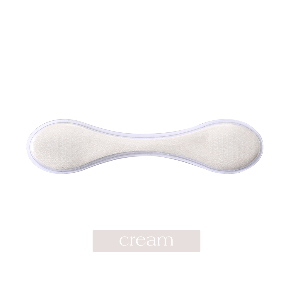 Cream