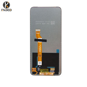หน้า<span class=keywords><strong>จอ</strong></span> LCD พร้อมทัชสกรีนสำหรับ <span class=keywords><strong>Oppo</strong></span> <span class=keywords><strong>F11</strong></span> <span class=keywords><strong>PRO</strong></span> ชุดเปลี่ยนอะไหล่โทรศัพท์มือถือ <span class=keywords><strong>จอ</strong></span>แสดงผล LCD สำหรับ <span class=keywords><strong>OPPO</strong></span> <span class=keywords><strong>F11</strong></span> <span class=keywords><strong>Pro</strong></span> - Product Image 3