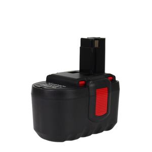 Remplacement pour Boschs <span class=keywords><strong>24V</strong></span> Power Tool <span class=keywords><strong>Battery</strong></span> Ni-CD NI-MH <span class=keywords><strong>Battery</strong></span> 1.5 2.0 2.5 3.0Ah BAT030 BAT031 Lithium <span class=keywords><strong>Battery</strong></span> - Product Image 2