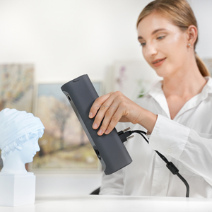 Scanner Laser <span class=keywords><strong>3d</strong></span> <span class=keywords><strong>XYZ</strong></span> d'impression <span class=keywords><strong>3D</strong></span> très facile à utiliser - Product Image 1