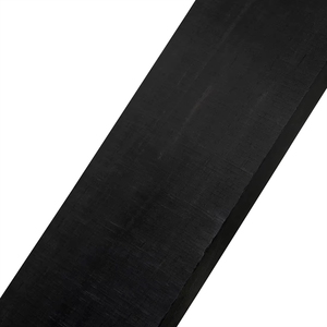 <span class=keywords><strong>Prix</strong></span> <span class=keywords><strong>de</strong></span> gros abordables pour des manches <span class=keywords><strong>de</strong></span> basse en ébène <span class=keywords><strong>de</strong></span> haute qualité - Product Image 5