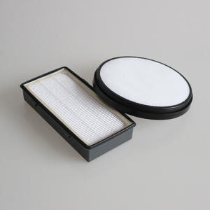 Filtro Hepa aspiradora <span class=keywords><strong>robot</strong></span> piezas para <span class=keywords><strong>rowenta</strong></span> RO7611 RO7623 RO7634 apto para TEFAL TW7681EA TW7647EA TW7673HA - Product Image 5