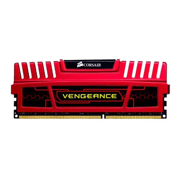 Vengeance LPX DDR3 Kit 8GB 2400Mhz 2133Mhz 1866Mhz 1600Mhz 1333Mhz Desktop Memory 240Pin DIMM 1.5V DDR3 RAM