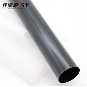 Manchons de film de fusion Ricoh pour MPC2003 C6003 C2503 3003 3503 4503 5503 2011SP – Pièces de copieur en film métallique de fixation – Approvisionnement direct usine - Product Image 5