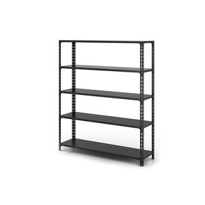 <span class=keywords><strong>Étagères</strong></span> en métal et fer <span class=keywords><strong>Étagères</strong></span> à angle fendu <span class=keywords><strong>Étagères</strong></span> d'entrepôt <span class=keywords><strong>Étagères</strong></span> en tôle d'acier <span class=keywords><strong>Étagères</strong></span> <span class=keywords><strong>perforées</strong></span> à angles perforés - Product Image 4