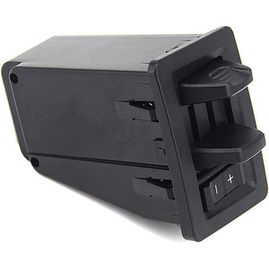 Módulo de control de freno de remolque para Ford JL3Z2C006AA HC3Z2C006AA, pieza de repuesto - Product Image 4