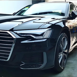 Chất lượng cao Tự Chữa Bệnh UV bằng chứng ppf TPU phim giá tốt nhất cho bảo vệ sơn xe màu thay đổi kính chắn gió sản xuất - Product Image 2