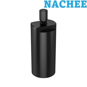 Extractor de estator magnético y volante M33 x 1.5 RH hembra para Honda, <span class=keywords><strong>Suzuki</strong></span>, Yamaha, Polaris, ATV, moto de cross y scooter - Product Image 1