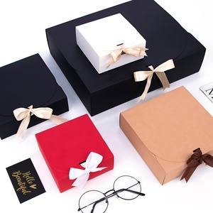 Cinta de Color Sólido <span class=keywords><strong>Simple</strong></span> Reutilizable y Ecológica para Cajas de Regalo, Lazo Elegante para Empaque de Recuerdos, Cosméticos, Perfumes y Regalos de Fiesta - Product Image 3