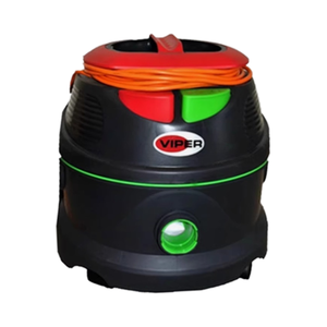 Hôtel commercial et salles de réunion utilisation manuelle haute puissance NIlfisks Vipers DSU15 aspirateur électrique 220V en plastique tapis poussière - Product Image 2