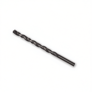 Broca Universal de Carburo Ttake Ta1006 12xD con Recubrimiento Nano TiAlN para Máquinas Herramienta - Product Image 2