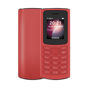 <span class=keywords><strong>โทรศัพท์</strong></span><span class=keywords><strong>ม</strong></span>ือถือขายส่งจำนวน<span class=keywords><strong>ม</strong></span>าก <span class=keywords><strong>โทรศัพท์</strong></span>ปุ่มกดสำหรับผู้สูงอายุและเด็ก <span class=keywords><strong>โทรศัพท์</strong></span><span class=keywords><strong>ม</strong></span>ือถือนำเข้าจากจีนโดยตรง - Product Image 2