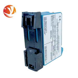 Sensor de Proximidad 330180-51-05 Nuevo y Original, Controlador Lógico Programable (PLC) - Product Image 3