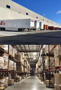 Авиаперевозки 1688 Air <span class=keywords><strong>Express</strong></span> в США для LCL+экспресс-доставки через DHL/FedEx/<span class=keywords><strong>TNT</strong></span>/EMS, 1-3 дня на доставку, страхование, круглосуточная поддержка - Product Image 3