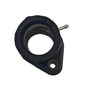 Collecteur d'admission pour CF500 Rancher X5 OEM 0180-022900 Pièces détachées <span class=keywords><strong>ATV</strong></span> UTV - Product Image 5