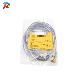 FS4.5-3/14.5/nwbpt nsmp नया मूल तैयार स्टॉक औद्योगिक स्वचालन पीएलसी समर्पित पीएलसी प्रोग्रामिंग नियंत्रक - Product Image 1