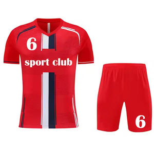 Camiseta <span class=keywords><strong>de</strong></span> fútbol personalizada 25 # <span class=keywords><strong>Neymar</strong></span> JR para hombre <span class=keywords><strong>10</strong></span> # camisetas <span class=keywords><strong>de</strong></span> uniforme <span class=keywords><strong>de</strong></span> fútbol americano 100% poliéster ropa <span class=keywords><strong>de</strong></span> fútbol impresa por transferencia <span class=keywords><strong>de</strong></span> calor - Product Image 4
