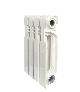 Offre Spéciale en Russie BeiZhu <span class=keywords><strong>radiateur</strong></span> en <span class=keywords><strong>fonte</strong></span> 376 systèmes de chauffage domestique - Product Image 4